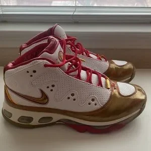 Nike | Shoes | Nike Air Force Stat 2 | Poshmark